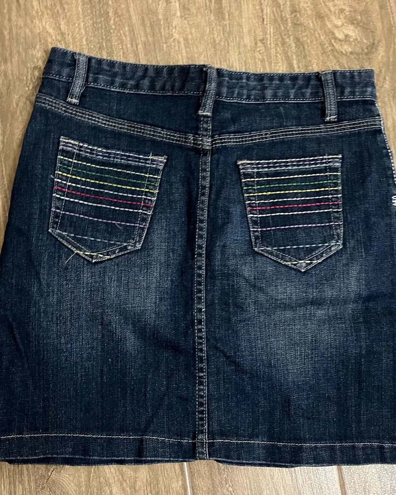 Skirts, size S / 36 / 8, photo 2