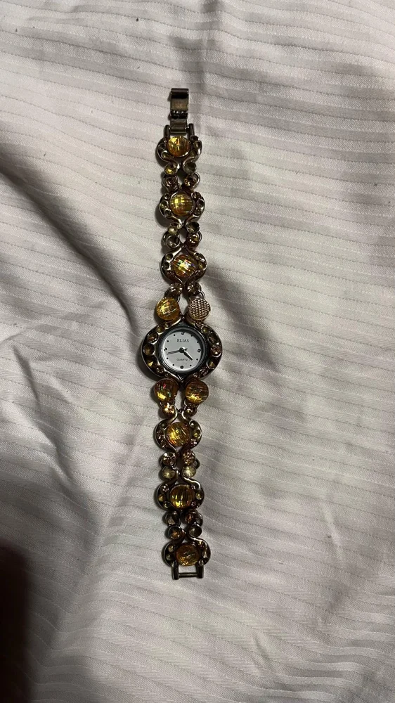 Watches, size One size, photo 2
