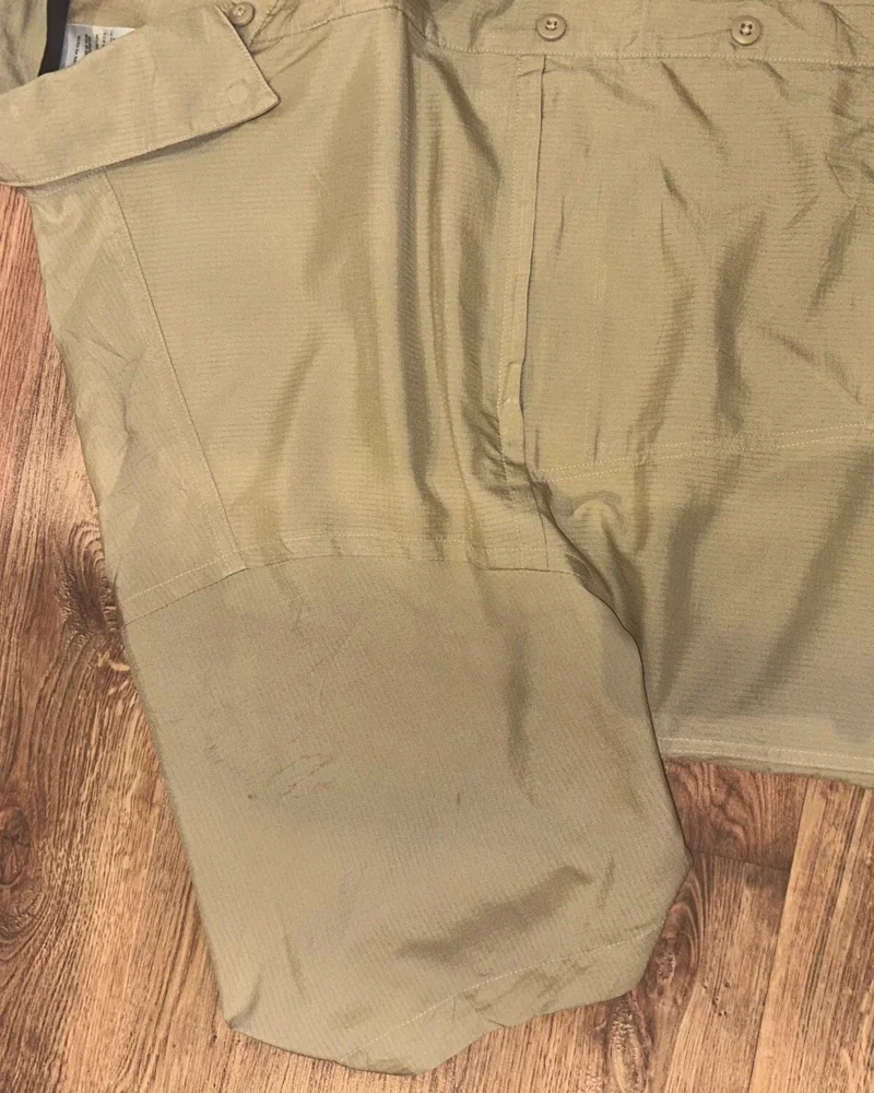 Patagonia Shirts, size L, photo 3