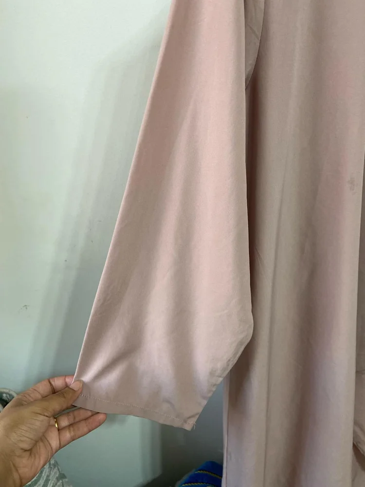Shein Blouses, size XXXL / 46 / 18, photo 3
