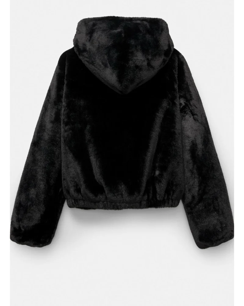 Pull & Bear Jackets, size M / 38 / 10, photo 4