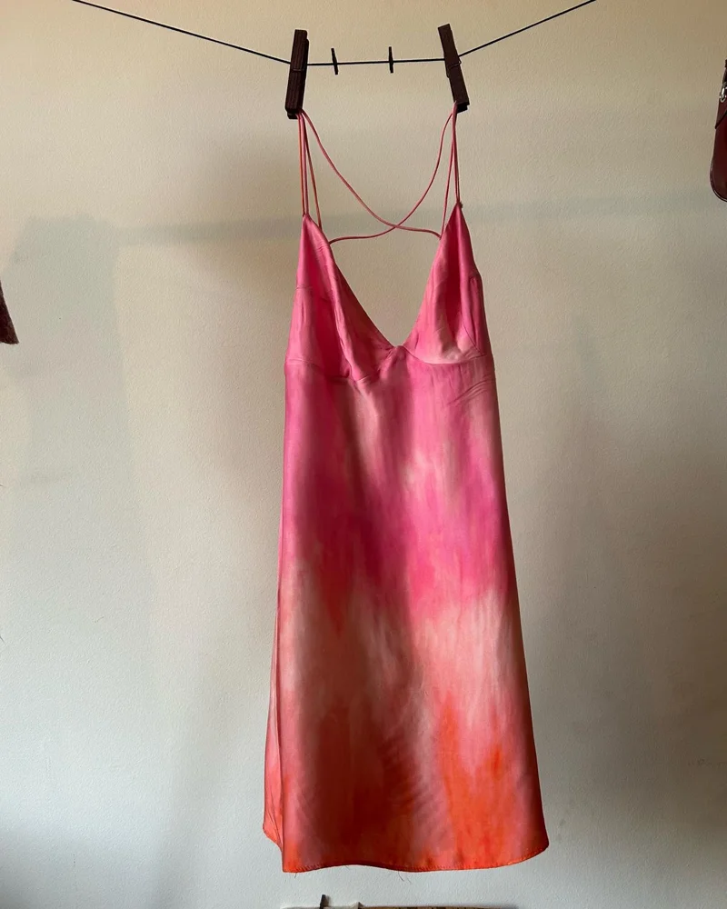 Zara Mini Dresses, size S / 36 / 8, photo 4