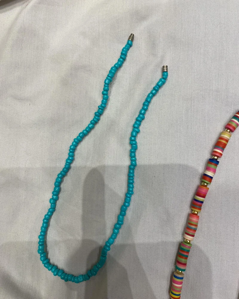 Necklaces, size One size, photo 4