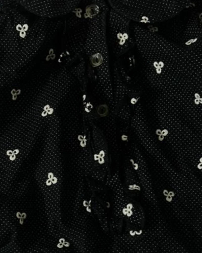 T-shirts, size M / 38 / 10, photo 2