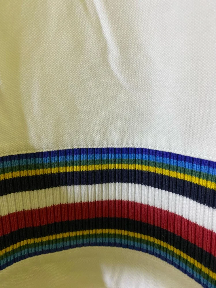Tommy Hilfiger Tops, size M / 38 / 10, photo 4