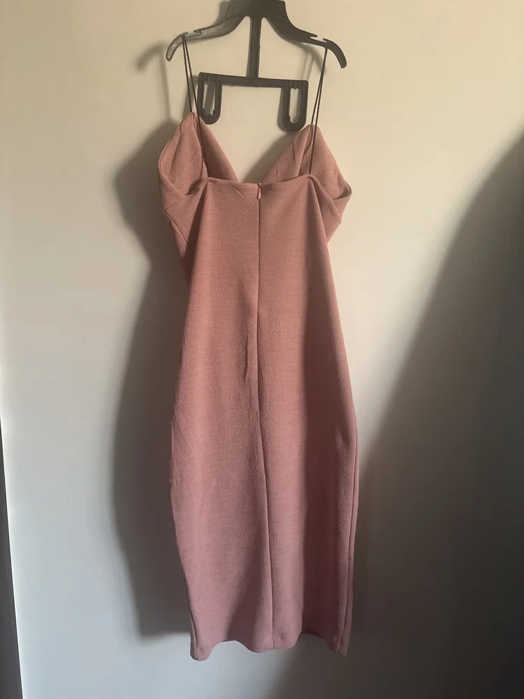 Midi Dresses, size S / 36 / 8, photo 5