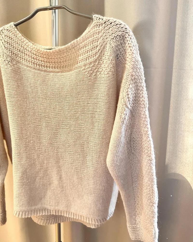 Sweaters & Pullovers, size M / 38 / 10, photo 4
