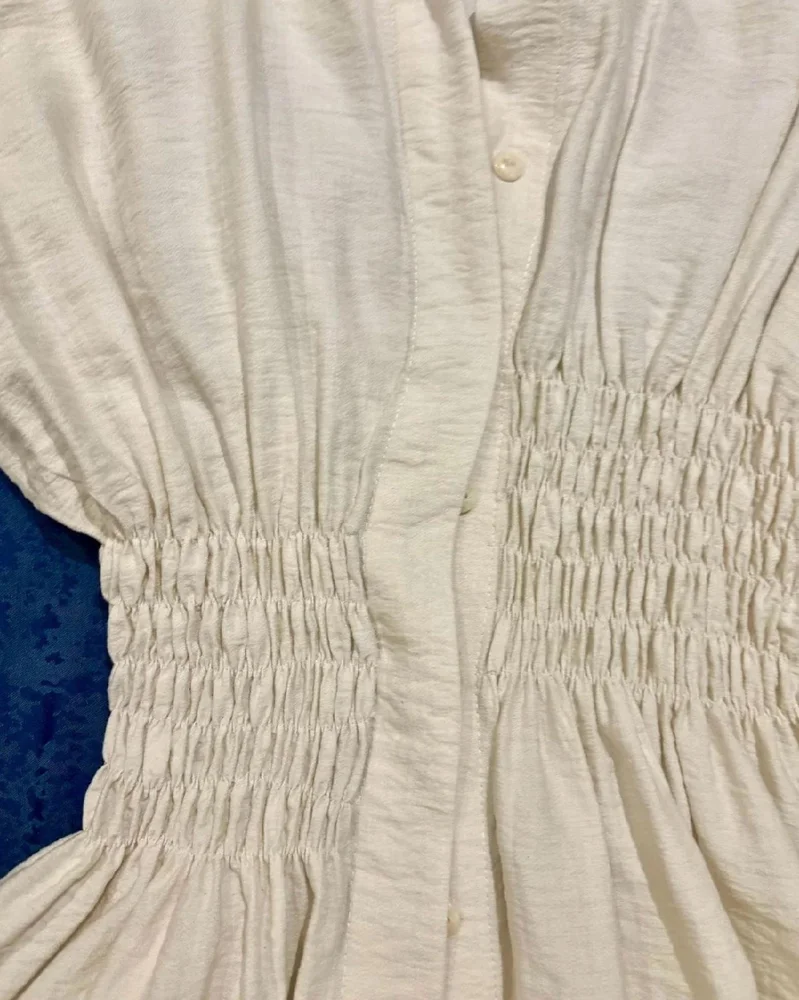 Cocktail Dresses, size M / 38 / 10, photo 2