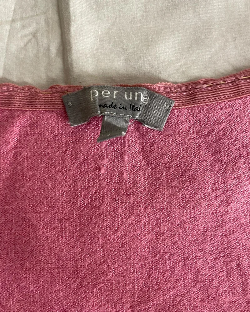 Sweaters & Pullovers, size M / 38 / 10, photo 2