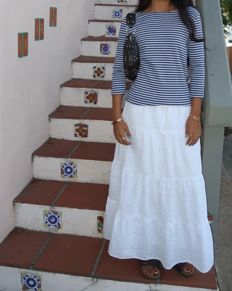 local brands Skirts, size S / 36 / 8, photo 3