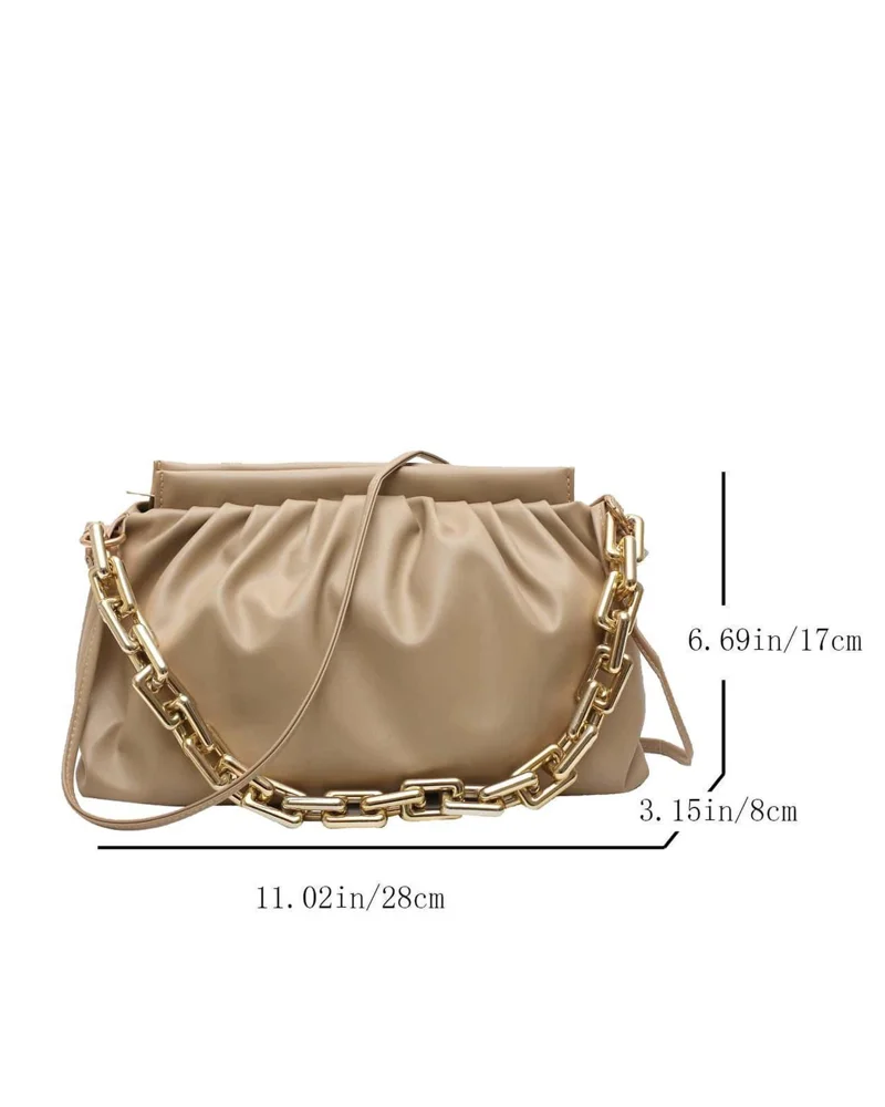 Shein Cross-Body Bag, size One size, photo 5