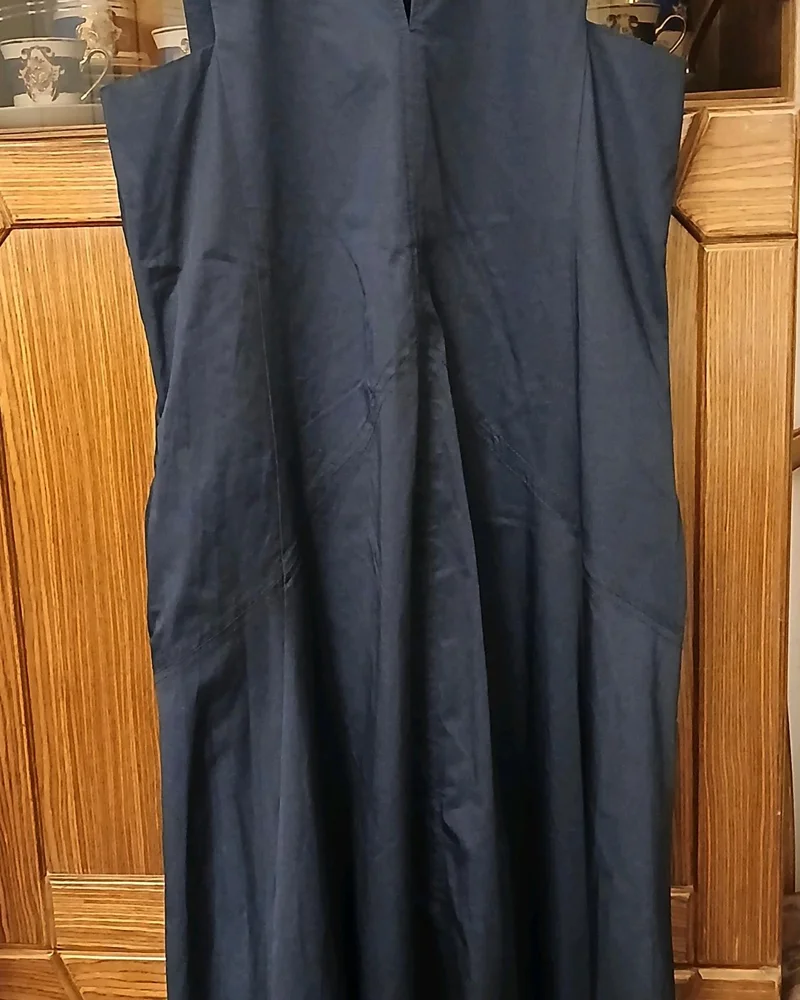 Maxi Dresses, size L / 40 / 12, photo 3