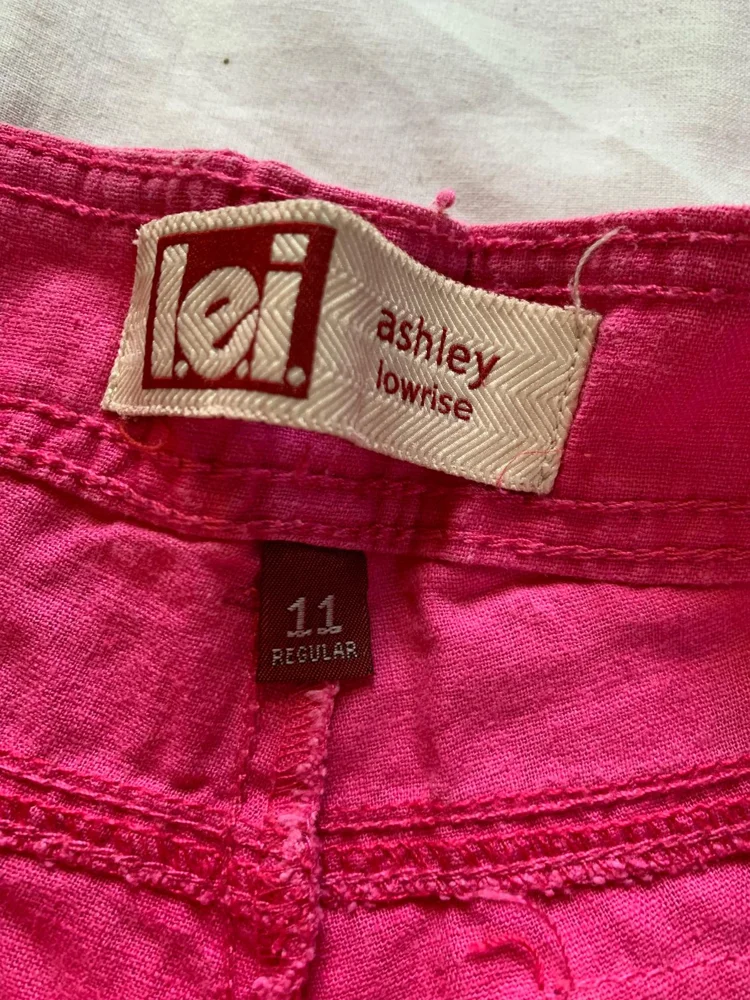 Shorts, size Other, photo 2
