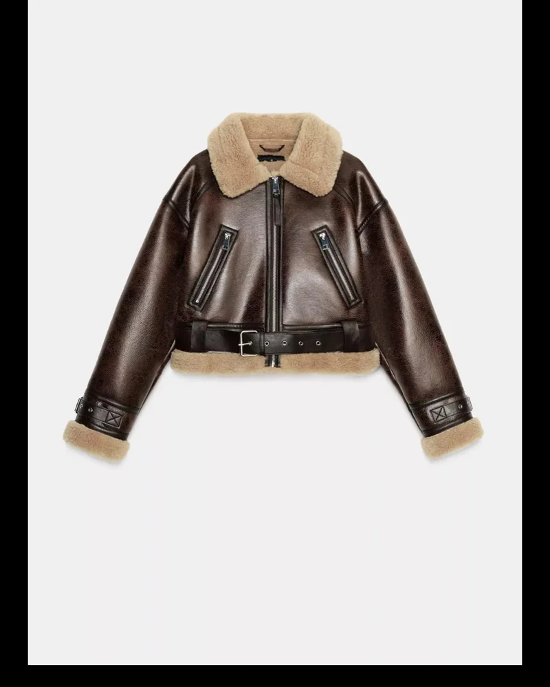 Zara Jackets, size XXL / 44 / 16, photo 4