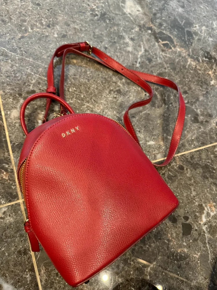 DKNY Bags, size One size, photo 2