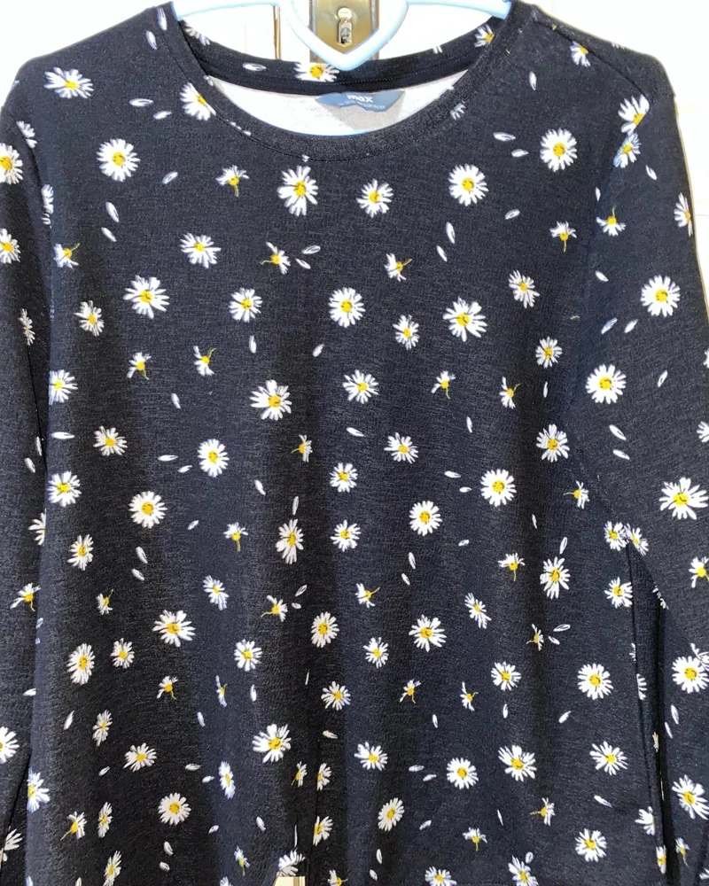 Max Sweatshirts, size M / 38 / 10, photo 2
