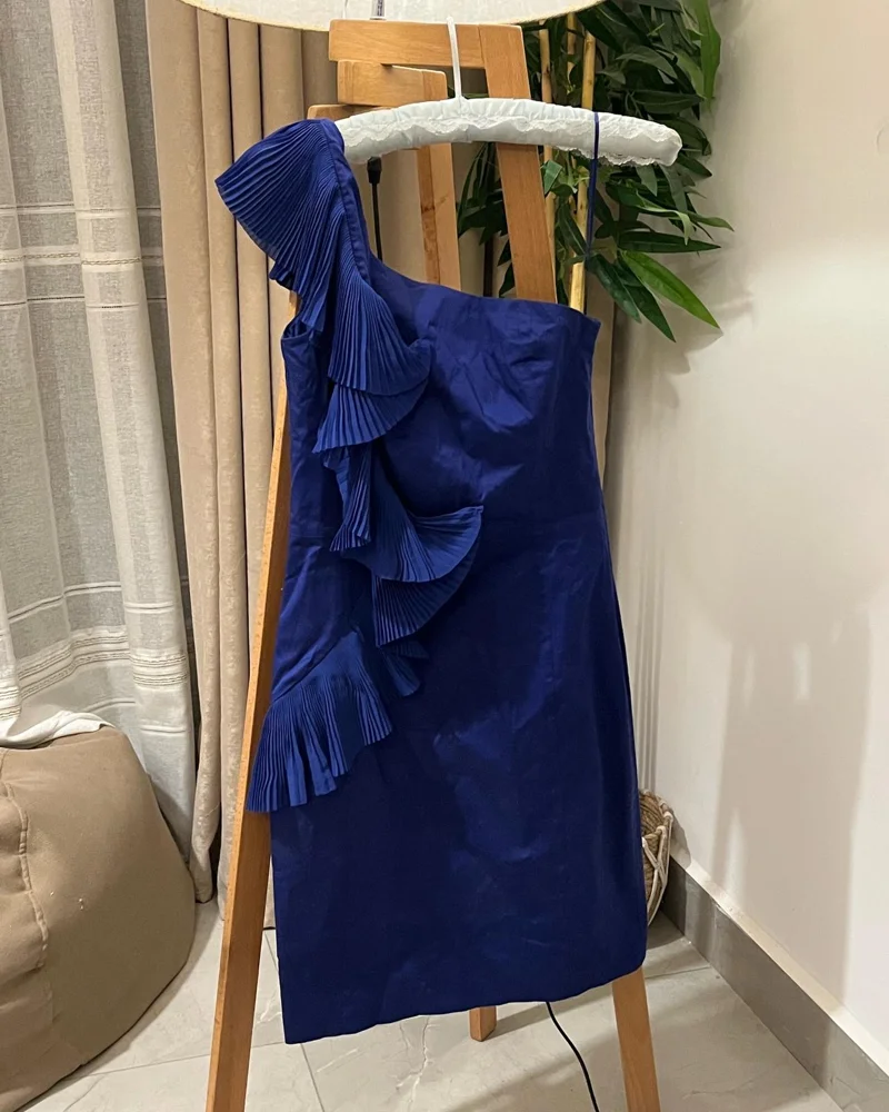 Oasis Party Dresses, size S / 36 / 8, photo 2