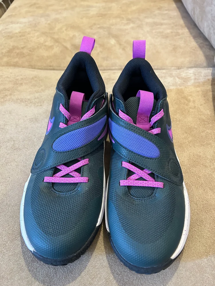 Nike Sneakers, size 38, photo 5