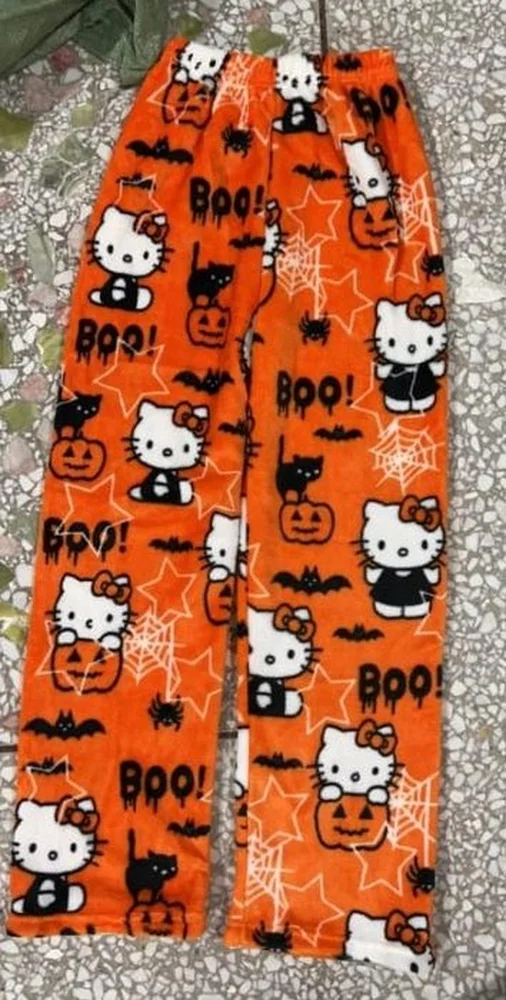 Shein Pants, size One size, photo 3