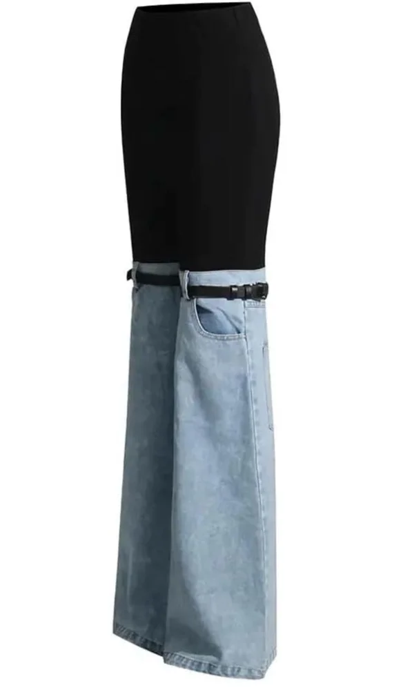 Jeans, size L / 40 / 12, photo 2