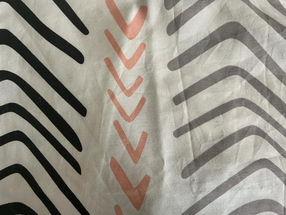 Blankets / throws, size No Size, photo 3