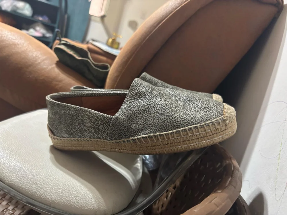 Vivaia Flats, size 38, photo 5