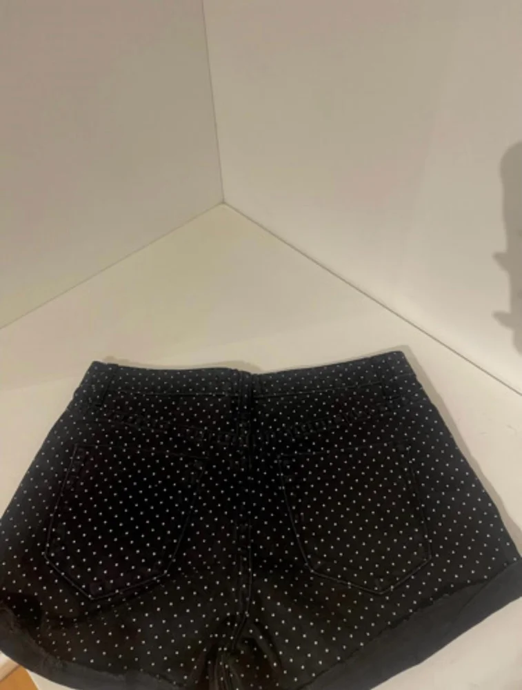 Forever 21 Shorts, size S / 36 / 8, photo 2