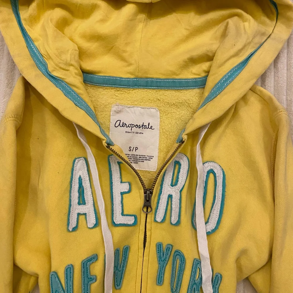 Jackets, size S / 36 / 8, photo 3