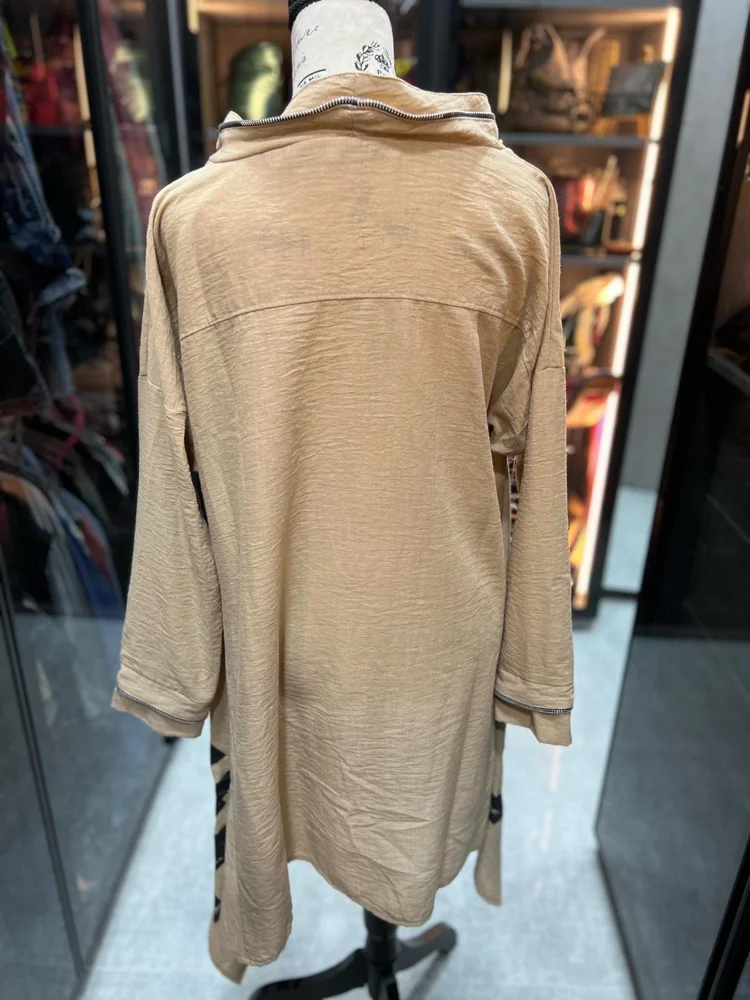 local brands Blouses, size One size, photo 6