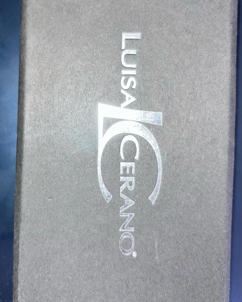 Luisa Cerano Necklaces, size Other, photo 5