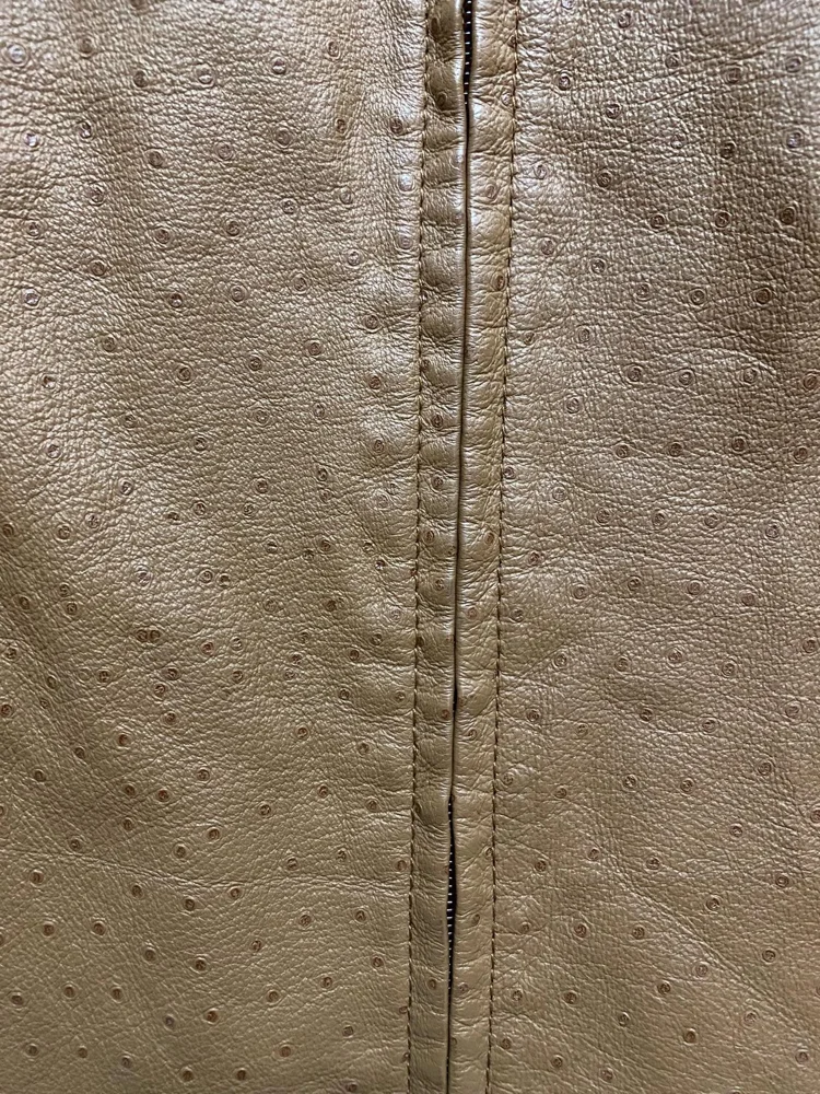 Express Jackets, size XS / 34 / 6, photo 6