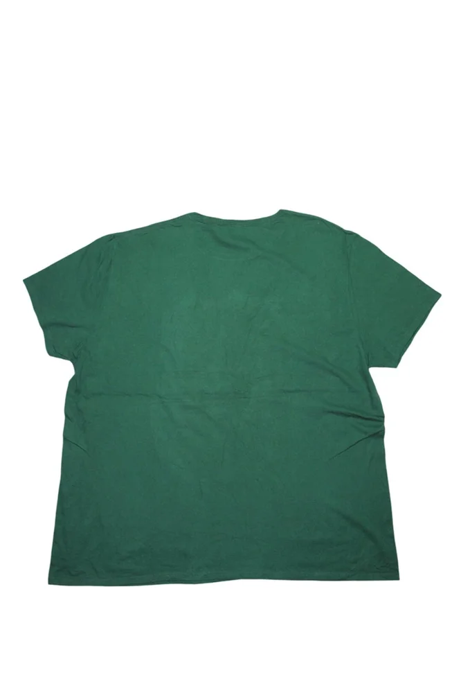 T-shirts, size XXXL, photo 2