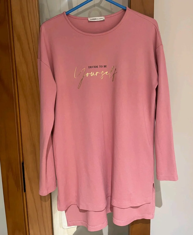 LC Wakiki Shirts
