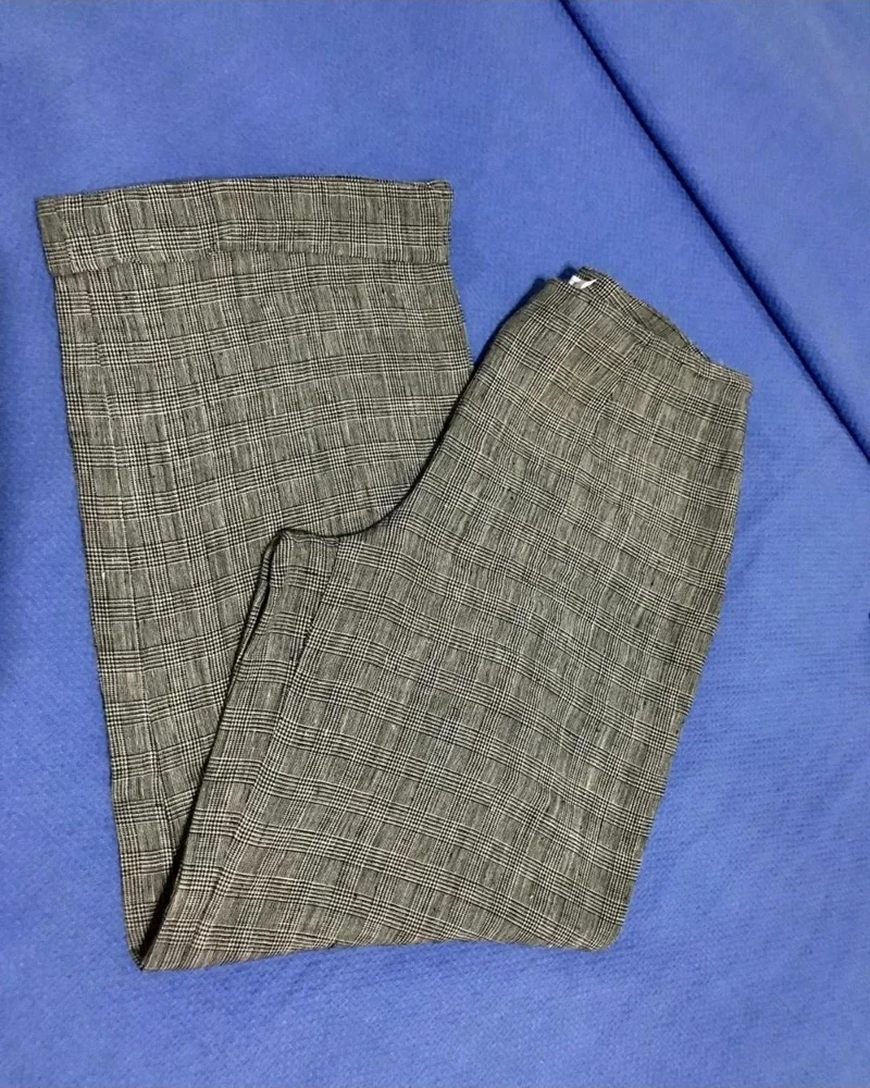 LIST Pants, size Other, photo 4
