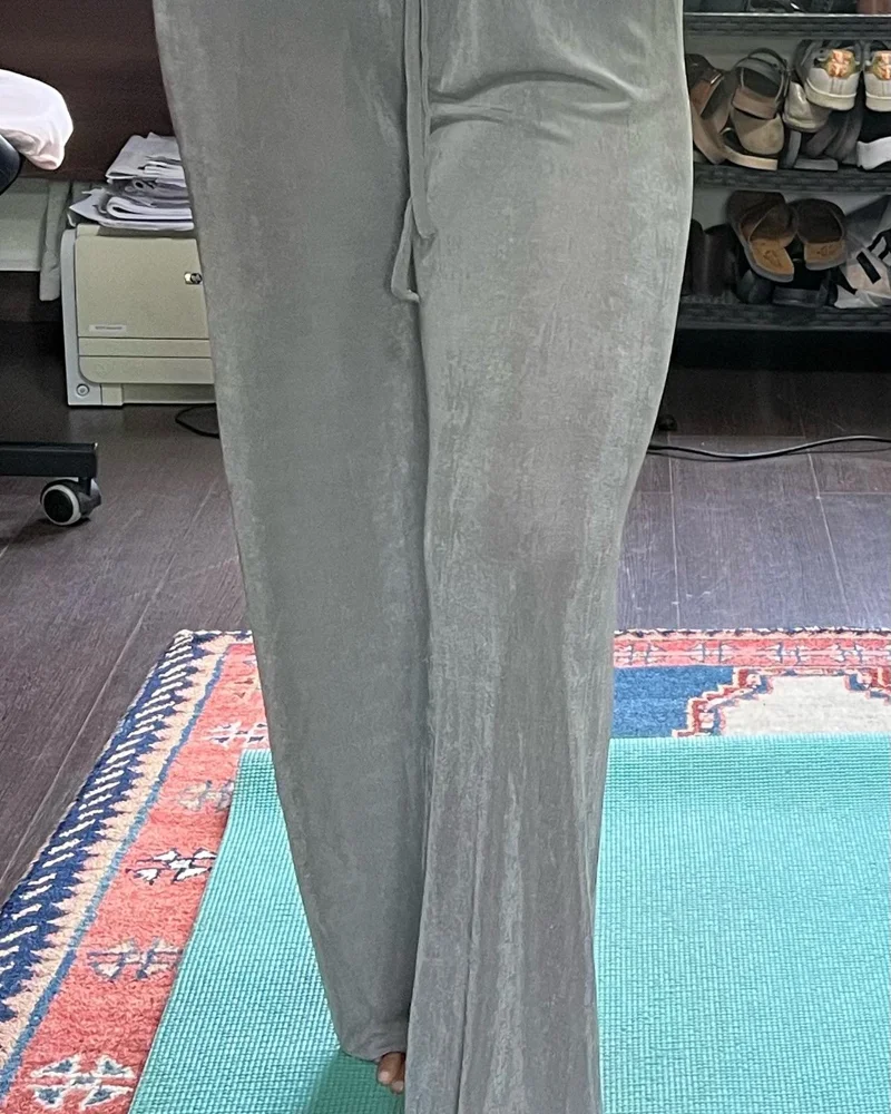 Pants, size S / 36 / 8, photo 3