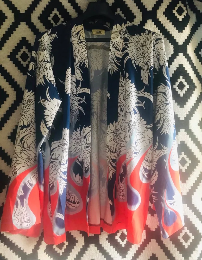 Long Sleeve Shirts
