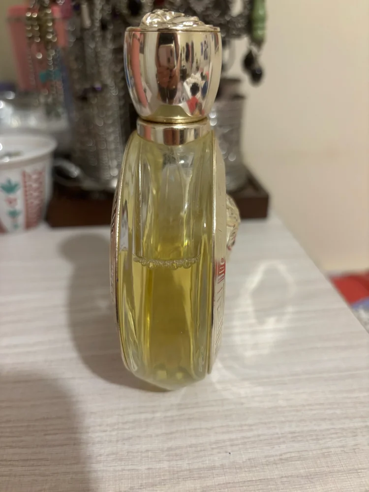 Versace Perfume, size Other, photo 3