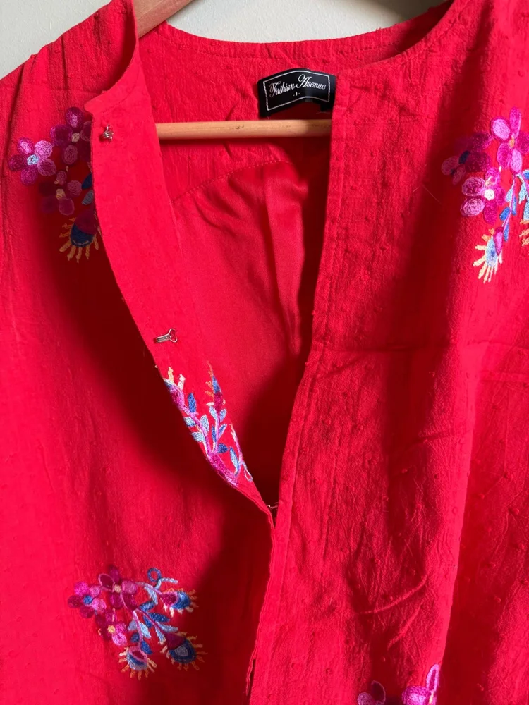 Blouses, size M, photo 3