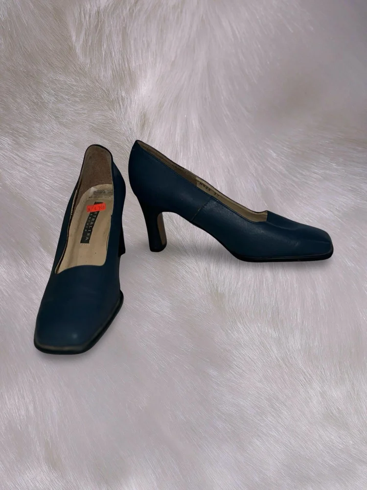 Pumps, size 37, photo 6