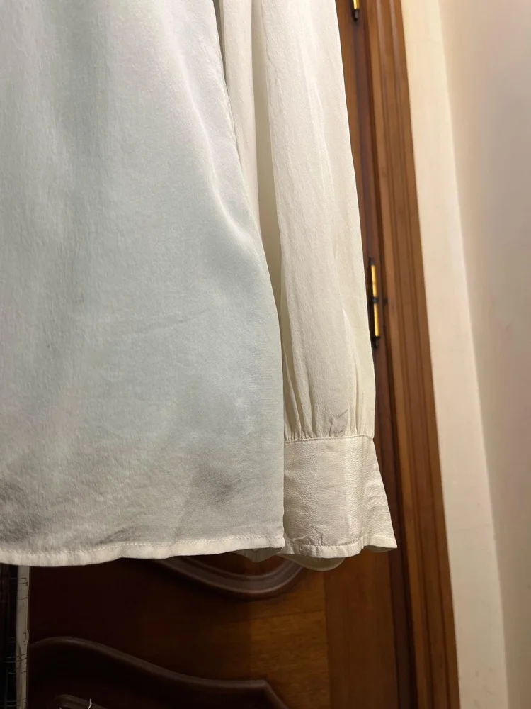 Victoria's Secret Blouses, size S / 36 / 8, photo 5