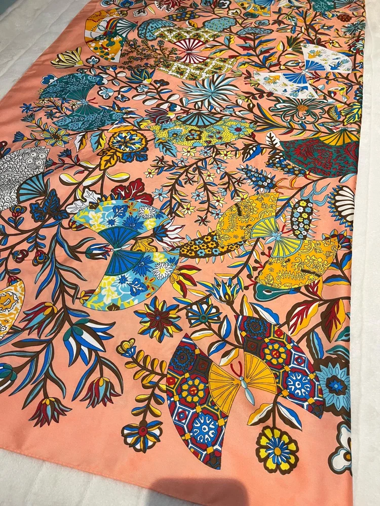Scarves, size Other, photo 3