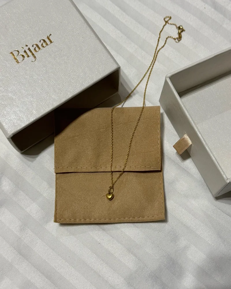 Necklaces, size Other, photo 2