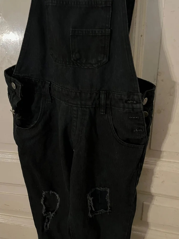 RAViN Jumpsuits, size XS / 34 / 6, photo 3