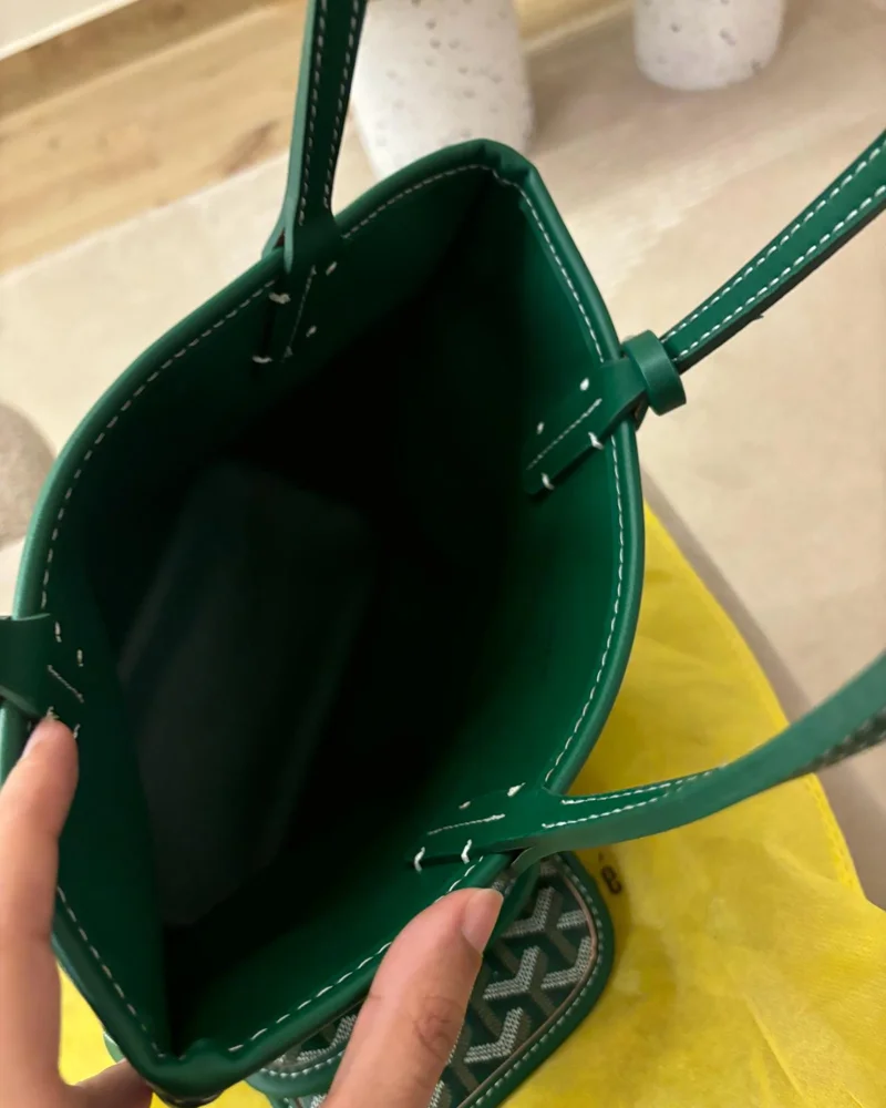 Shoulder Bag, size One size, photo 3