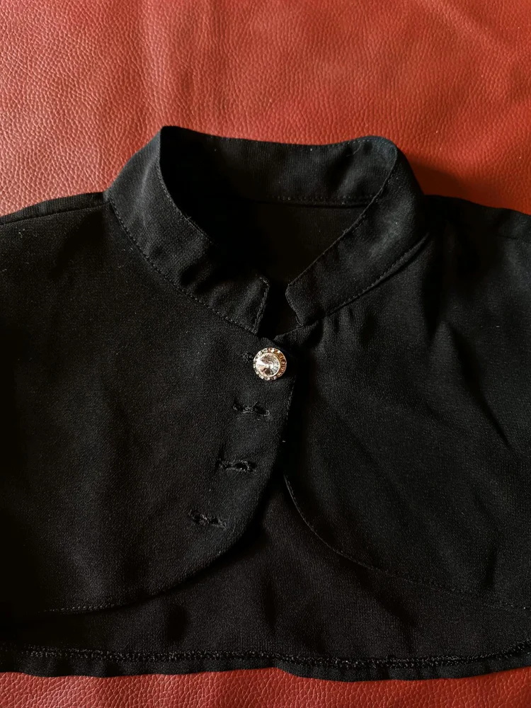 Jackets, size S / 36 / 8, photo 4
