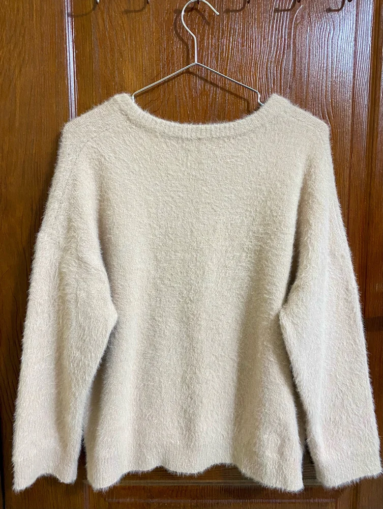 Stradivarius Sweaters & Pullovers, size S / 36 / 8, photo 2