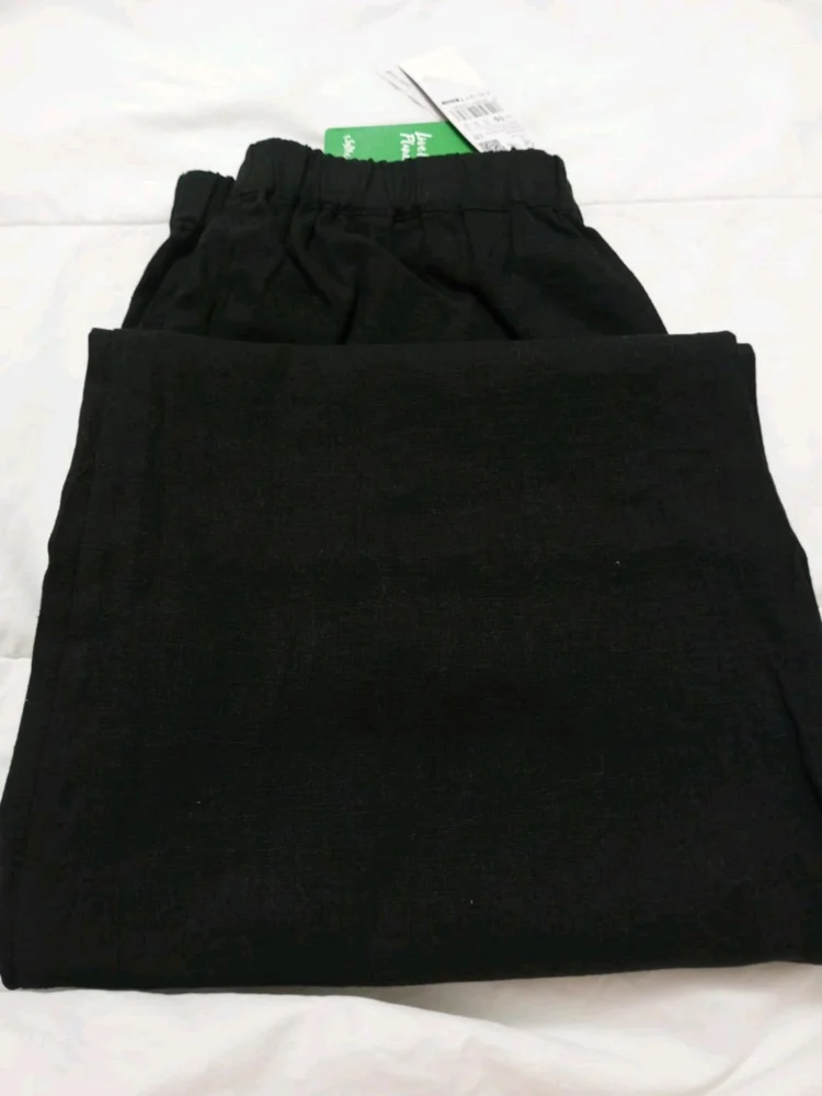 Splash Pants, size M / 38 / 10, photo 4