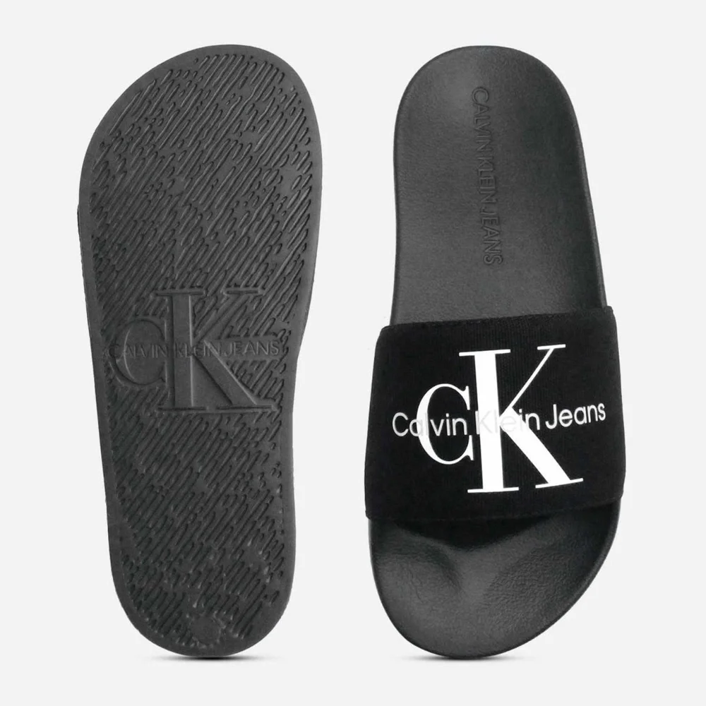 Calvin Klein Flats, size 38, photo 4