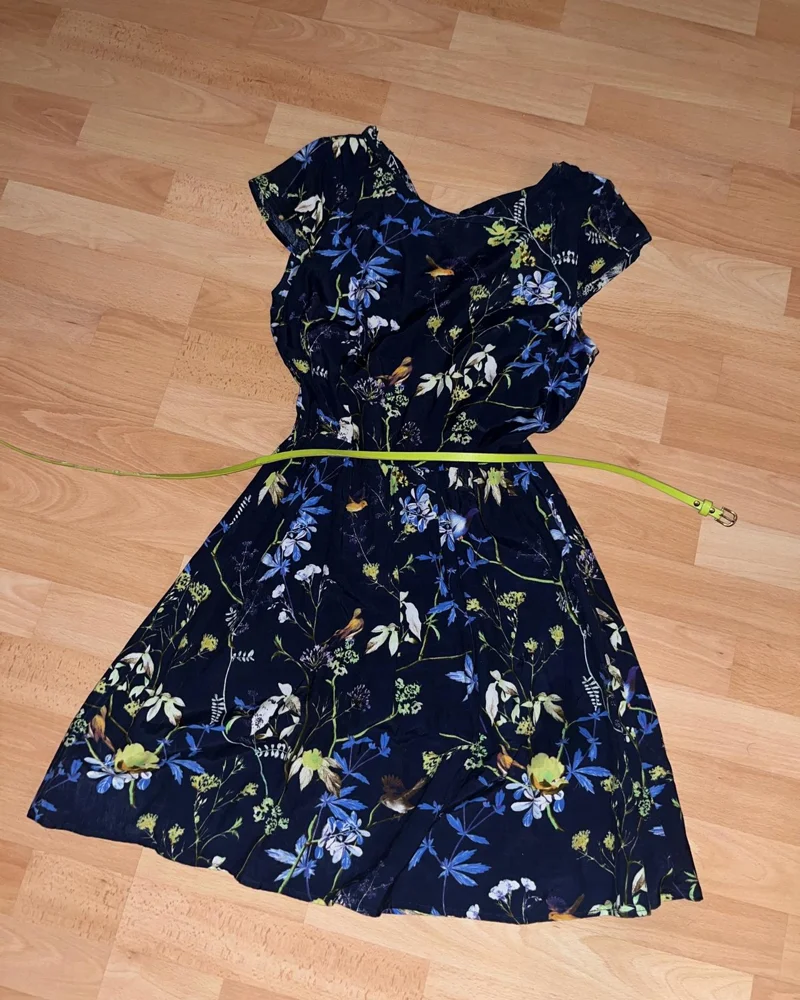Oasis Cocktail Dresses
