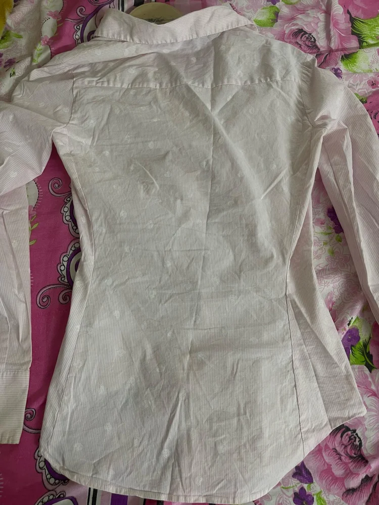 Blouses, size M / 38 / 10, photo 4